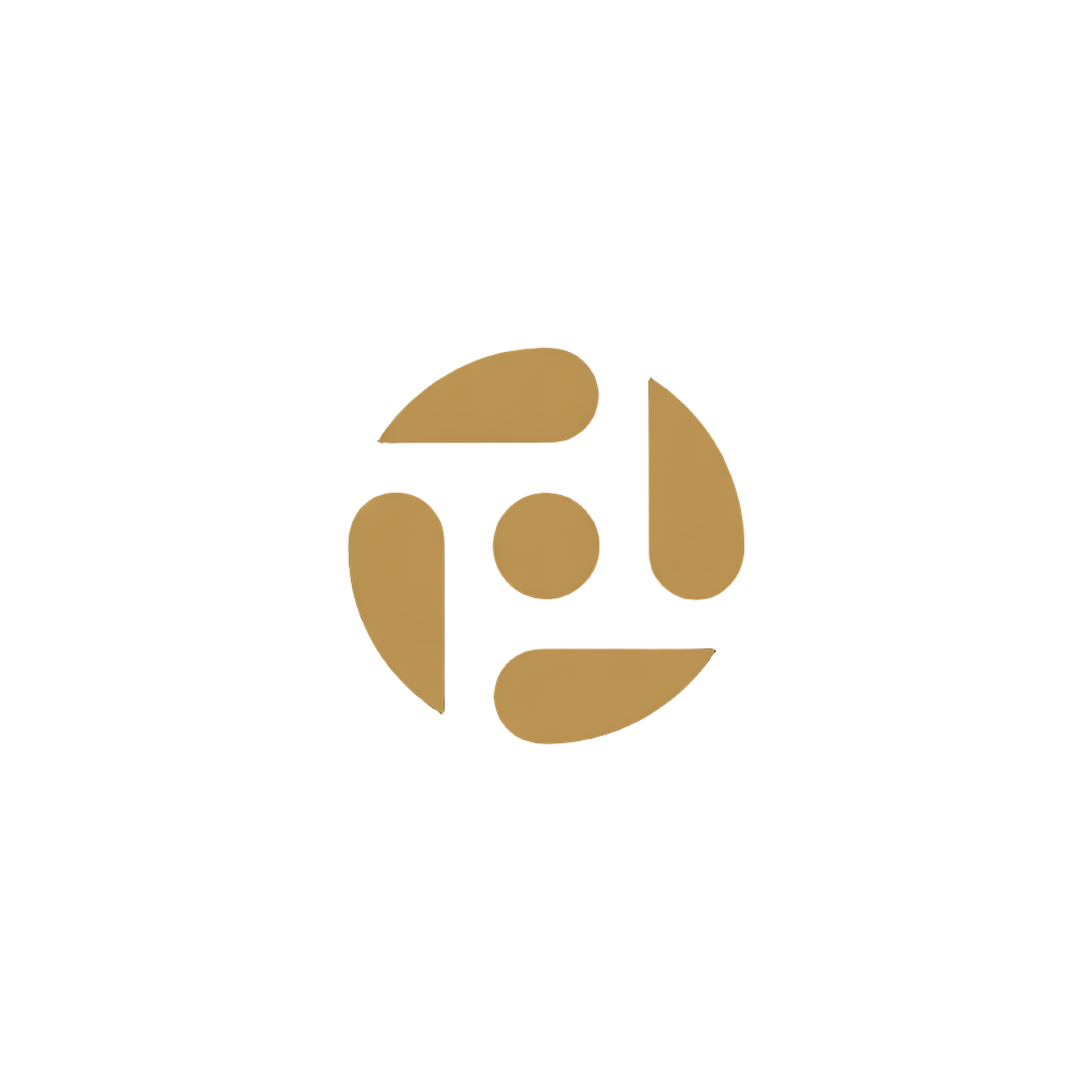 人人影视Logo