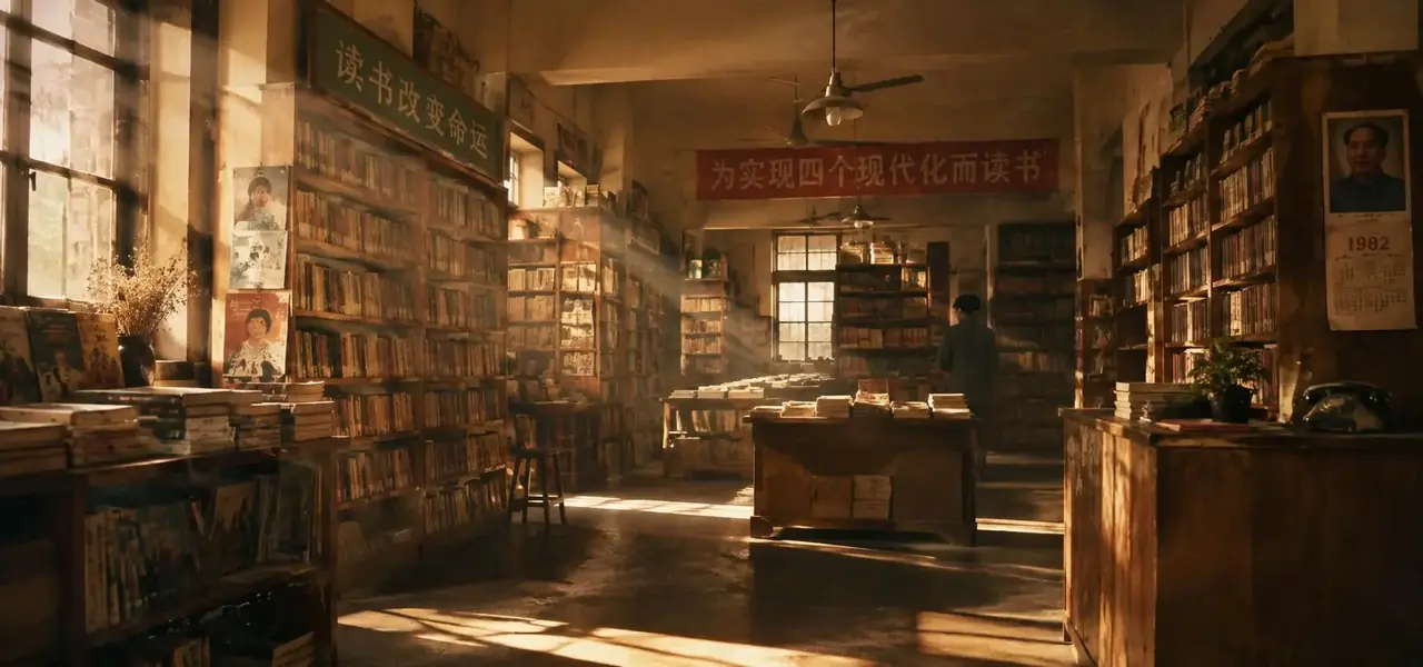 《旧阅人间》黄果短剧首屏推荐剧照