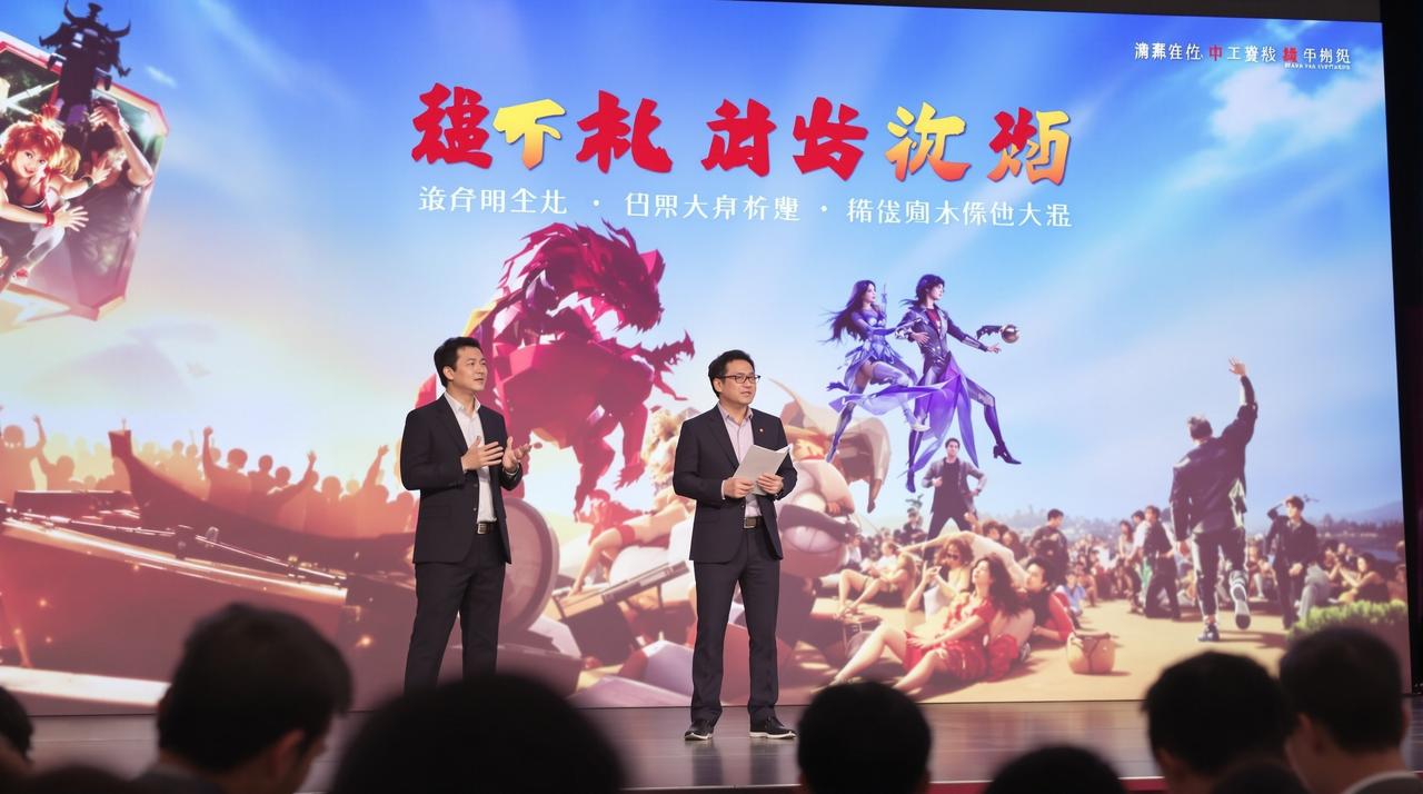 人人影视2026年片单发布，十二部精品力作即将与观众见面